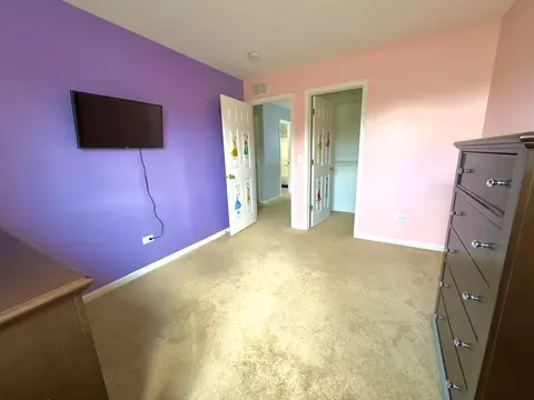 7110 Illusion Ct, Plainfield, IL 60586 photo 13