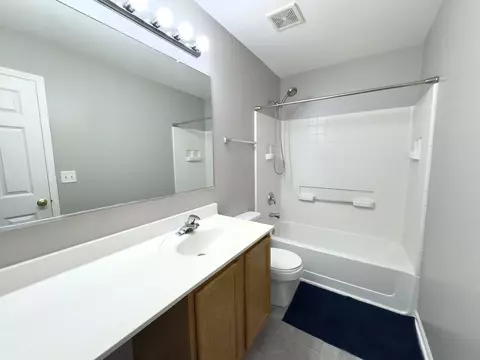 7110 Illusion Ct, Plainfield, IL 60586 photo 20