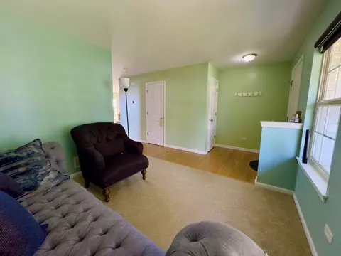 7110 Illusion Ct, Plainfield, IL 60586 photo 12