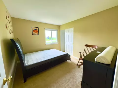 7110 Illusion Ct, Plainfield, IL 60586 photo 16