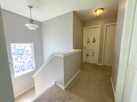 7110 Illusion Ct, Plainfield, IL 60586 photo 18