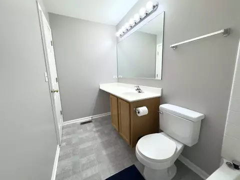7110 Illusion Ct, Plainfield, IL 60586 photo 21