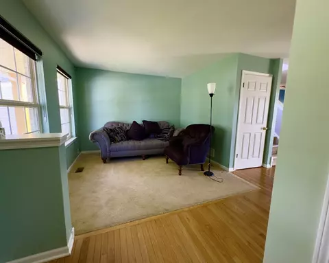 7110 Illusion Ct, Plainfield, IL 60586 photo 11