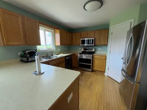7110 Illusion Ct, Plainfield, IL 60586 photo 8