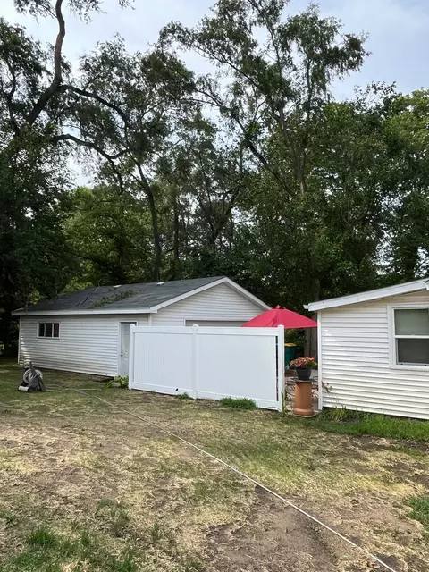 3545 N Dwight Rd, Morris, IL 60450 photo 4