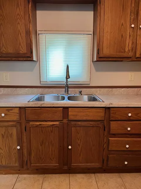3545 N Dwight Rd, Morris, IL 60450 photo 12