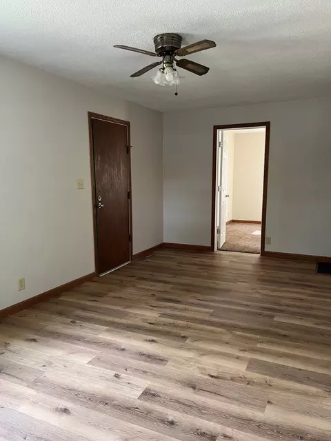 3545 N Dwight Rd, Morris, IL 60450 photo 8