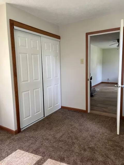 3545 N Dwight Rd, Morris, IL 60450 photo 10