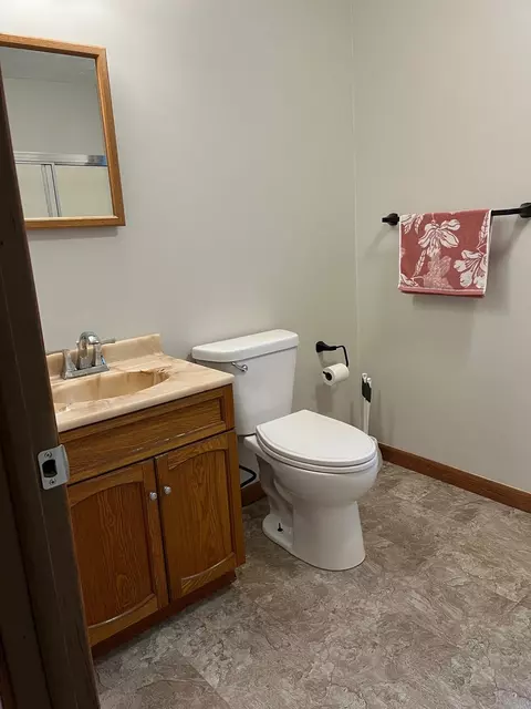 3545 N Dwight Rd, Morris, IL 60450 photo 17