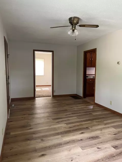 3545 N Dwight Rd, Morris, IL 60450 photo 7