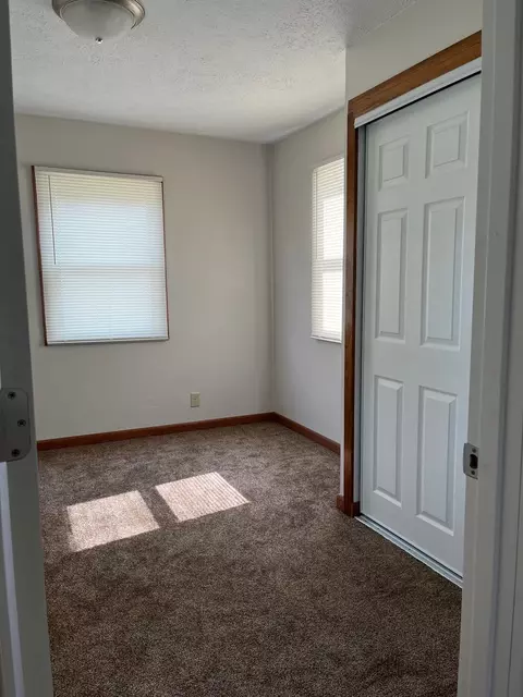 3545 N Dwight Rd, Morris, IL 60450 photo 9