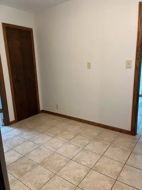 3545 N Dwight Rd, Morris, IL 60450 photo 15