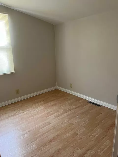 3545 N Dwight Rd, Morris, IL 60450 photo 11