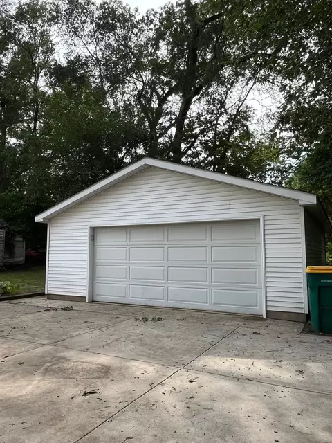 3545 N Dwight Rd, Morris, IL 60450 photo 26