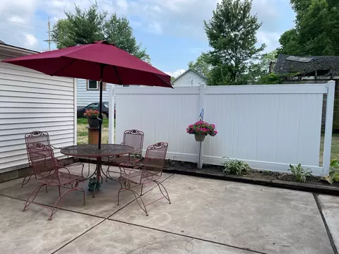 3545 N Dwight Rd, Morris, IL 60450 photo 25
