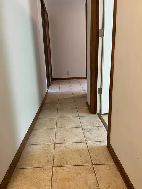 3545 N Dwight Rd, Morris, IL 60450 photo 22