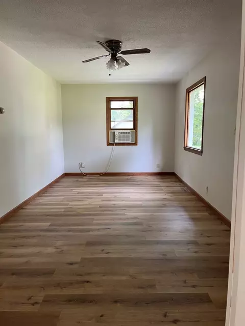 3545 N Dwight Rd, Morris, IL 60450 photo 5