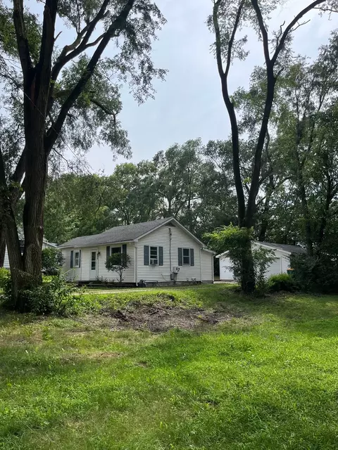 3545 N Dwight Rd, Morris, IL 60450 photo 3