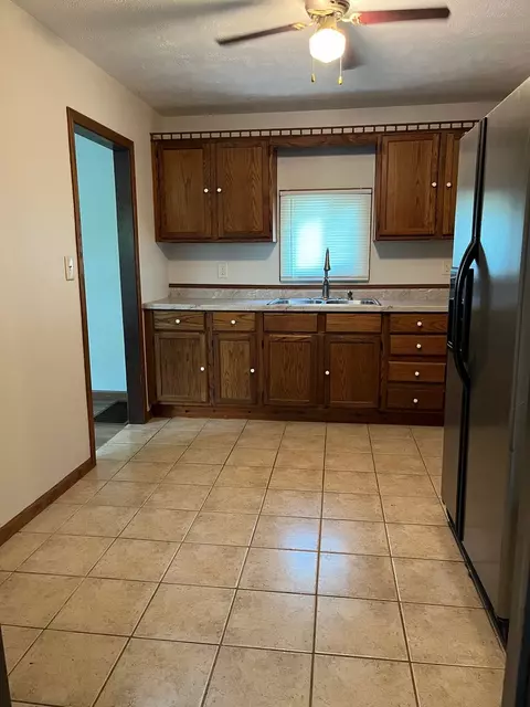 3545 N Dwight Rd, Morris, IL 60450 photo 14
