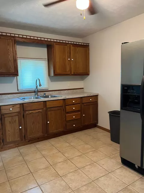3545 N Dwight Rd, Morris, IL 60450 photo 13
