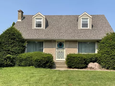 808 Belaire Ave, Streator, IL 61364