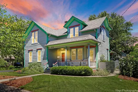 Other - 314 E 1st St, East Dundee, IL 60118 photo 4 of 4
