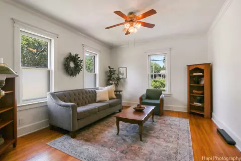 Other - 314 E 1st St, East Dundee, IL 60118 photo 2 of 4