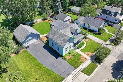 View/Area - 314 E 1st St, East Dundee, IL 60118 photo 1 of 1