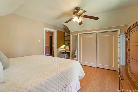 Other - 314 E 1st St, East Dundee, IL 60118 photo 3 of 4