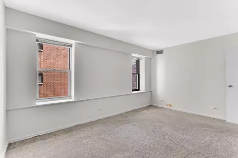 40 E 9th St #1706, Chicago, IL 60605 photo 11