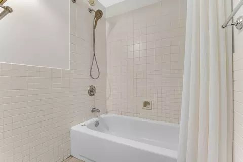 40 E 9th St #1706, Chicago, IL 60605 photo 13