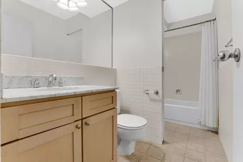 40 E 9th St #1706, Chicago, IL 60605 photo 12