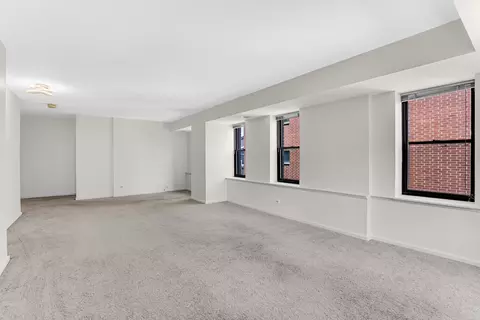 40 E 9th St #1706, Chicago, IL 60605 photo 9