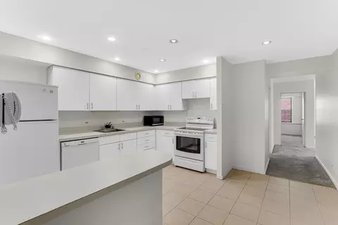 40 E 9th St #1706, Chicago, IL 60605 photo 4