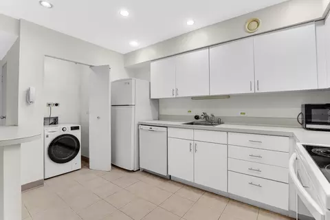 40 E 9th St #1706, Chicago, IL 60605 photo 7