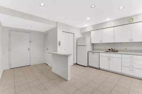 40 E 9th St #1706, Chicago, IL 60605 photo 6
