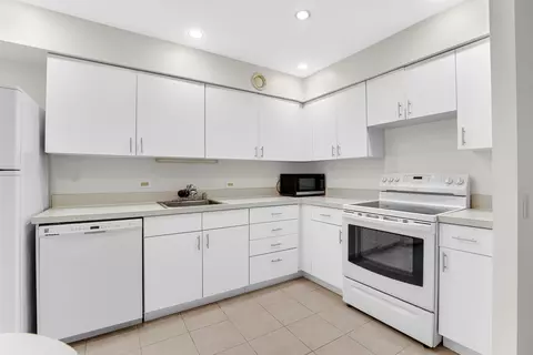 40 E 9th St #1706, Chicago, IL 60605 photo 5