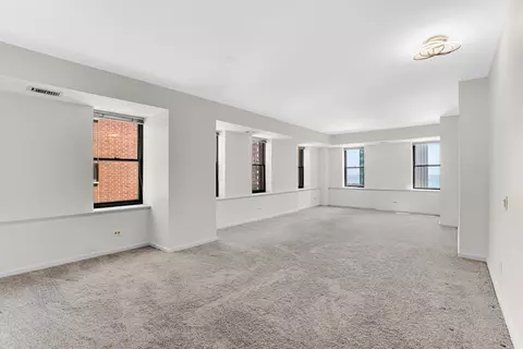 40 E 9th St #1706, Chicago, IL 60605 photo 8