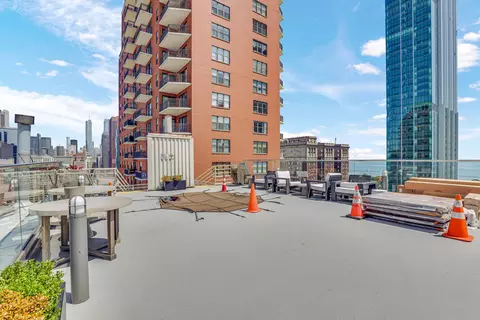 40 E 9th St #1706, Chicago, IL 60605 photo 14
