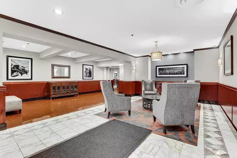 40 E 9th St #1706, Chicago, IL 60605 photo 3