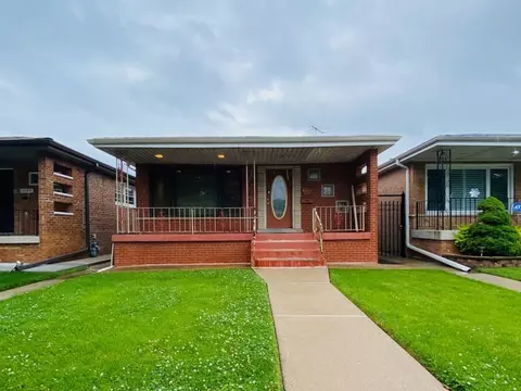 10513 S Avenue E, Chicago, IL 60617