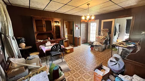 14474 Lyndon Rd, Morrison, IL 61270 photo 23