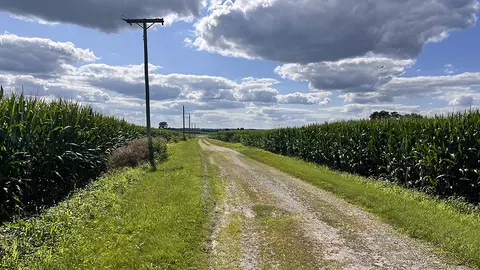 14474 Lyndon Rd, Morrison, IL 61270 photo 13