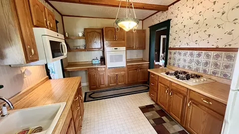 14474 Lyndon Rd, Morrison, IL 61270 photo 16
