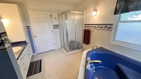 14474 Lyndon Rd, Morrison, IL 61270 photo 18