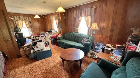 14474 Lyndon Rd, Morrison, IL 61270 photo 21
