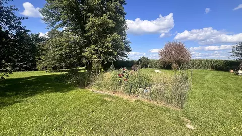 14474 Lyndon Rd, Morrison, IL 61270 photo 7