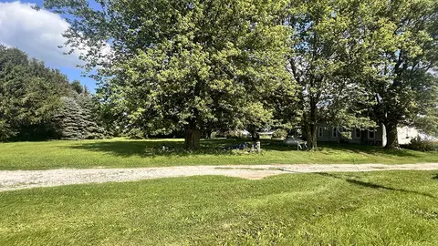 14474 Lyndon Rd, Morrison, IL 61270 photo 6