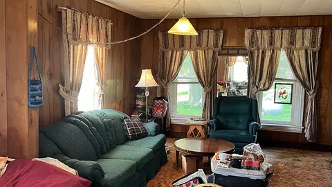 14474 Lyndon Rd, Morrison, IL 61270 photo 22