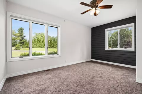 Bedroom - 1641 Knapp Ct, Congerville, IL 61729 photo 5 of 7